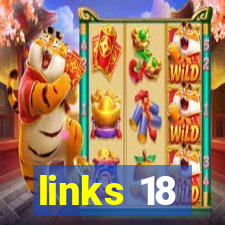 links 18
